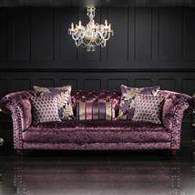 Knightsbridge Sofa