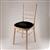 Beechwood Chair  (Bamboo, Lime Wash)