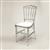 Brycla Ice Napoleon Chair