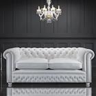 Woodstock Sofa