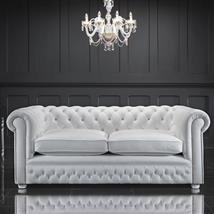 Woodstock Sofa