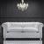 Woodstock Sofa