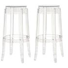 Ice Bar Stool