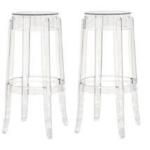 Ice Bar Stool