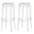 Ice Bar Stool