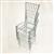 Ice Chair Contemporary