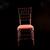 Ice Chair Contemporary