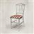 Brycla Ice Napoleon Chair