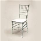 Ice Chair Contemporary