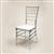 Ice Chair Contemporary
