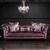 Knightsbridge Sofa