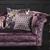 Knightsbridge Sofa