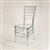Ice Chair Contemporary