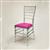 Ice Chair Contemporary